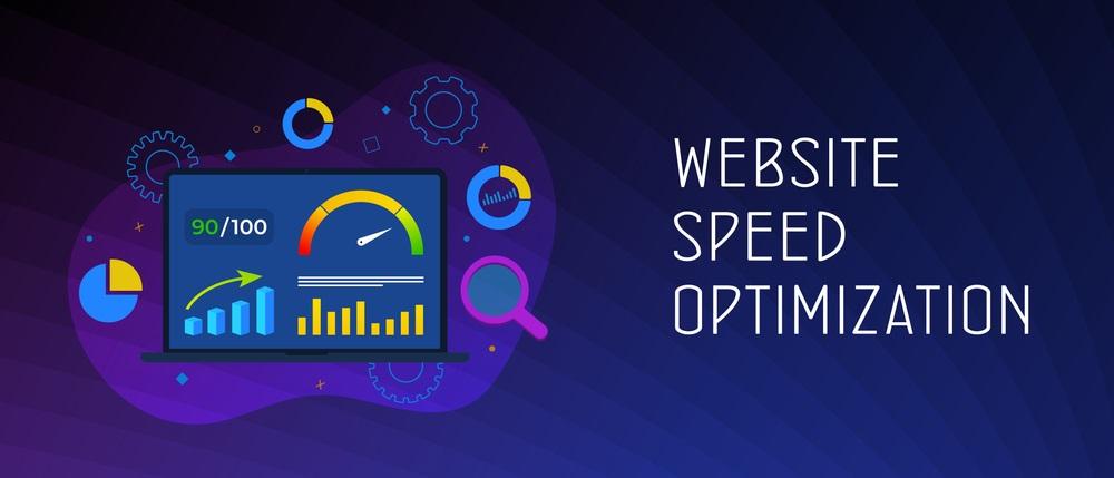 Checking for Speed and Performance Optimization