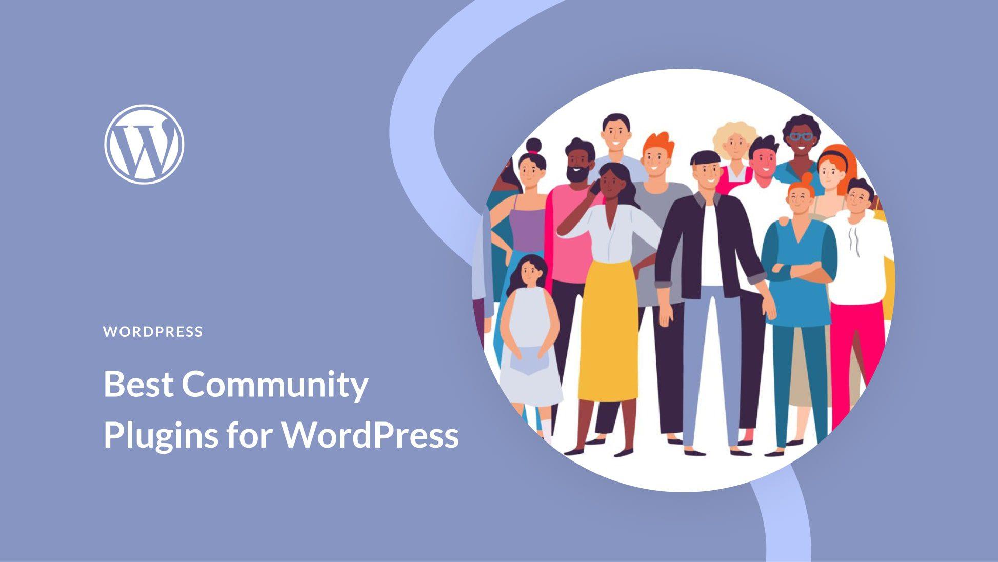Embracing the WordPress Community for Ongoing Support