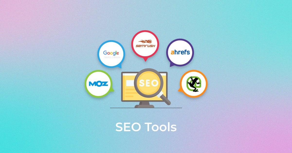 SEO Tools and Integrations to Boost Your ⁢Online Presence