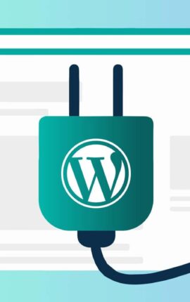 25+ Best WordPress Plugins & Tools for Your Site 2025