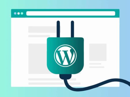 25+ Best WordPress Plugins & Tools for Your Site 2025