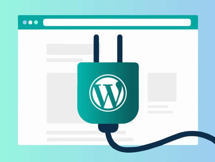 25+ Best WordPress Plugins & Tools for Your Site 2025