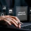 What is Affiliate Marketing? (How to do Affiliate Marketing in 2025?)