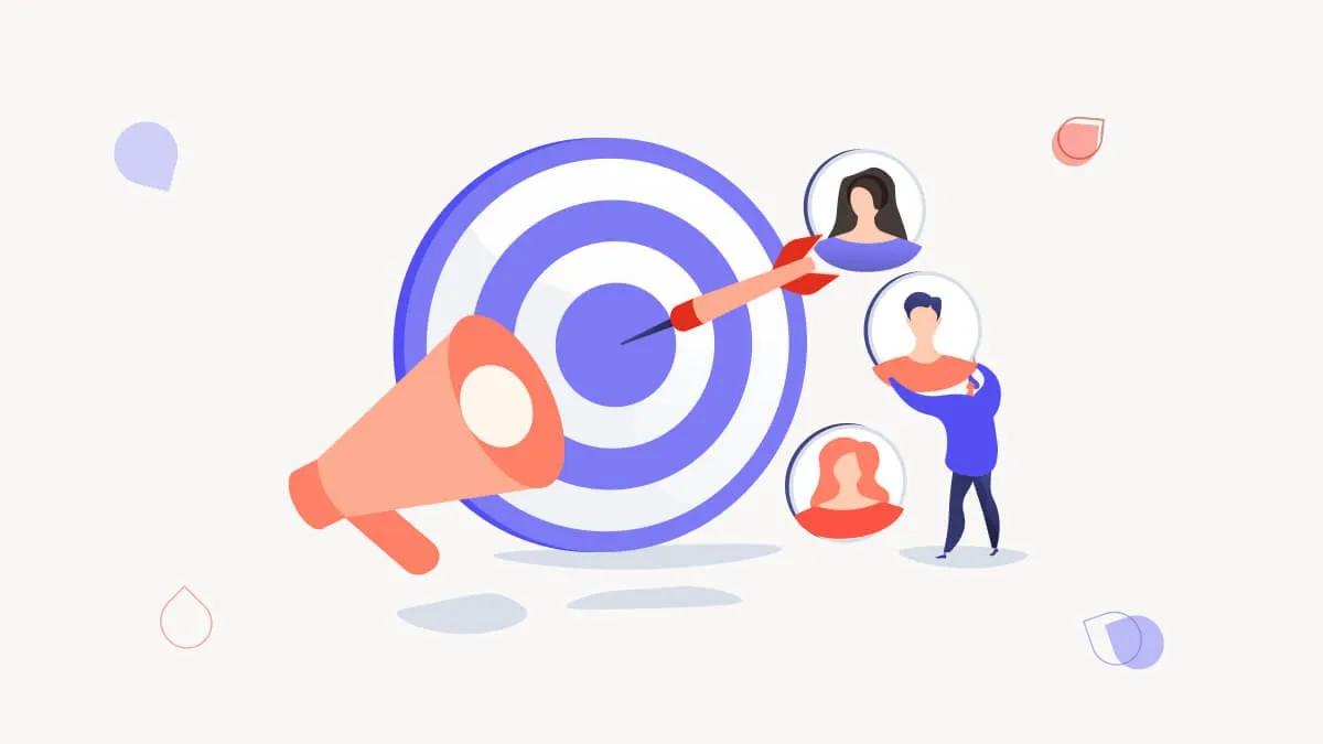 Identifying Your Target Audience for Maximum Impact