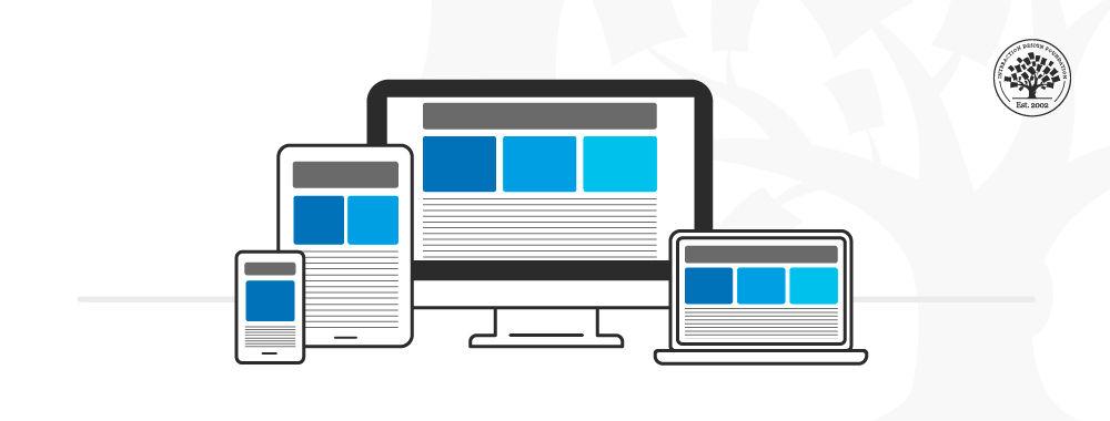 Responsive Design: Why Mobile‌ Optimization is Crucial