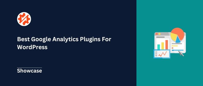 Analytics and ⁣Insights: ⁢Plugins to ‌Understand Your Audience