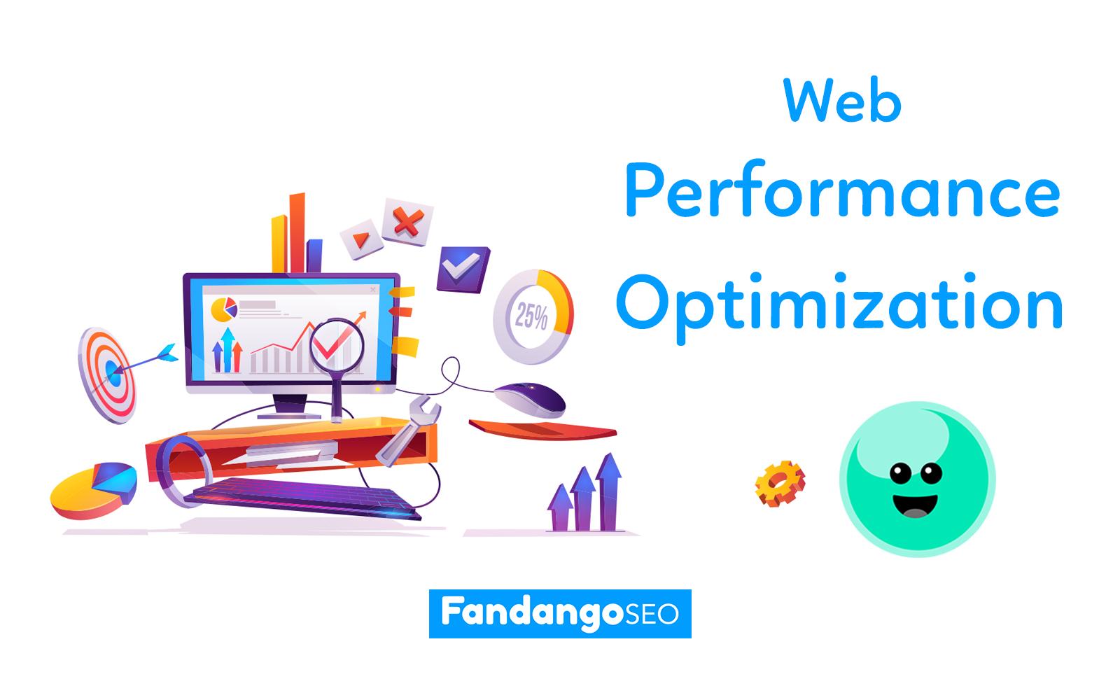 Boost Your Websites Performance⁢ with These Free Tools