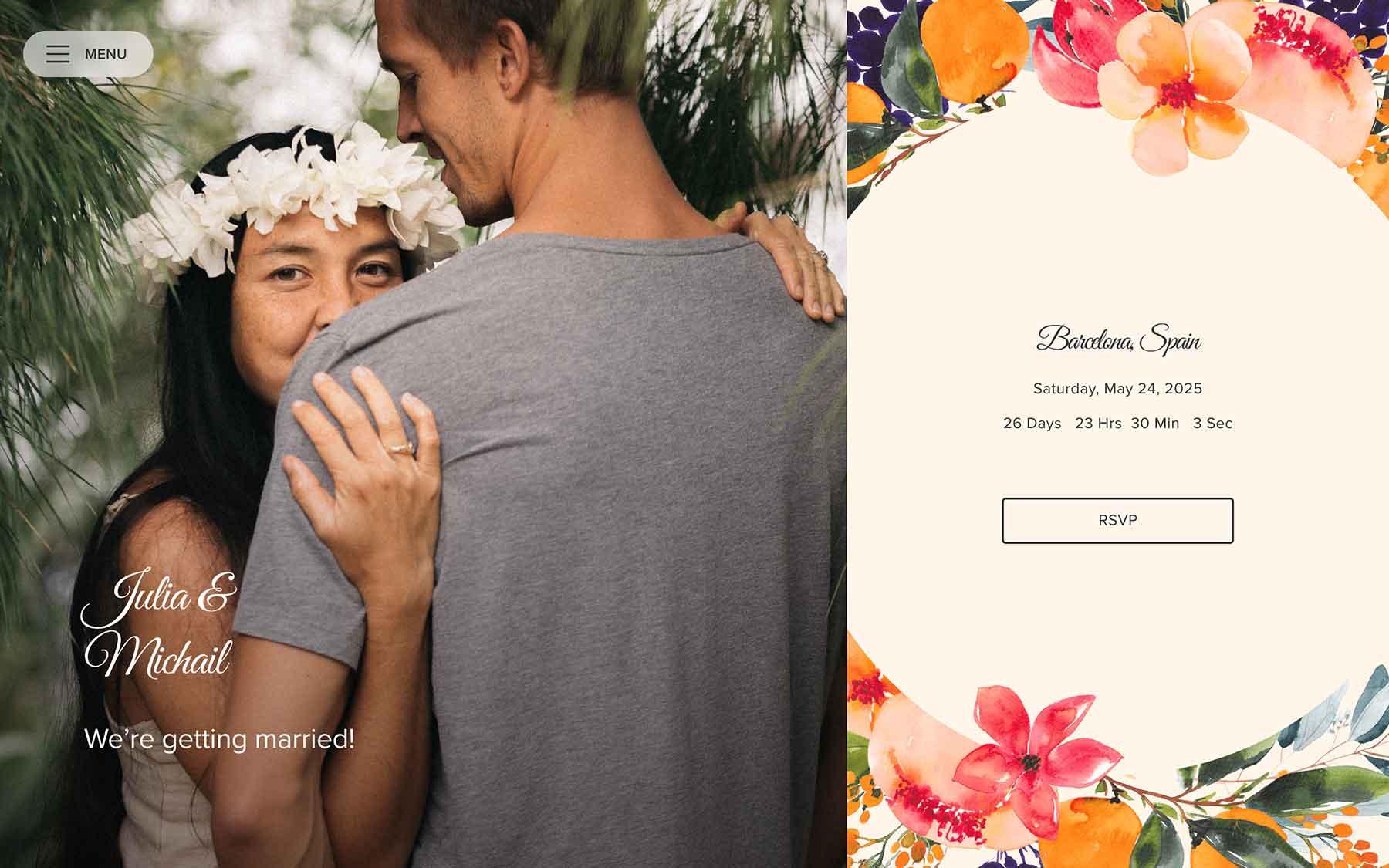 Stunning Visuals: The Power of Beautiful Imagery