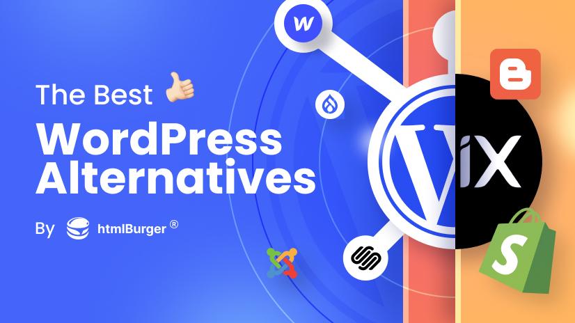 Final Thoughts: Choosing the Perfect WordPress Alternative⁤ for 2025