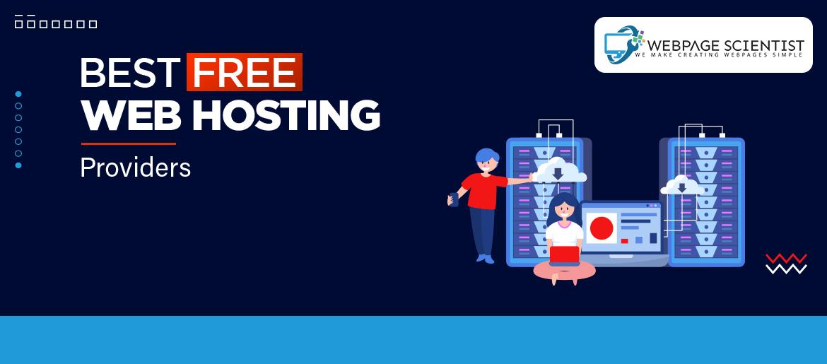 The Essential Guide to Choosing ⁤the Right Free Hosting Provider