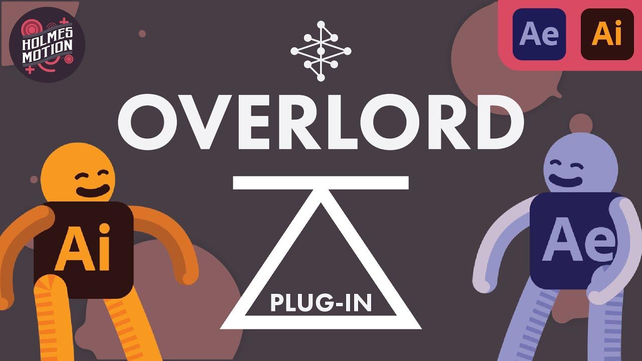 Avoiding Plugin Overload for Optimal‌ Site Performance