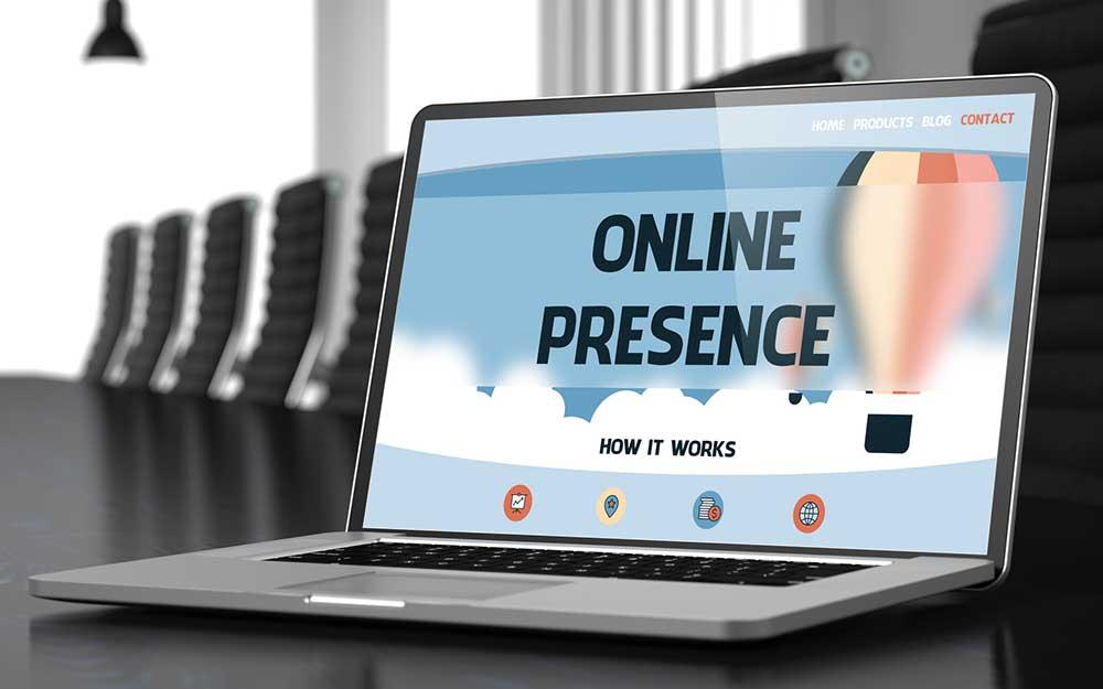 Final Thoughts: Making Informed Choices for Your ⁢Online Presence