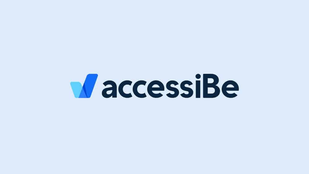 Comparing AccessiBe with Other Accessibility Solutions