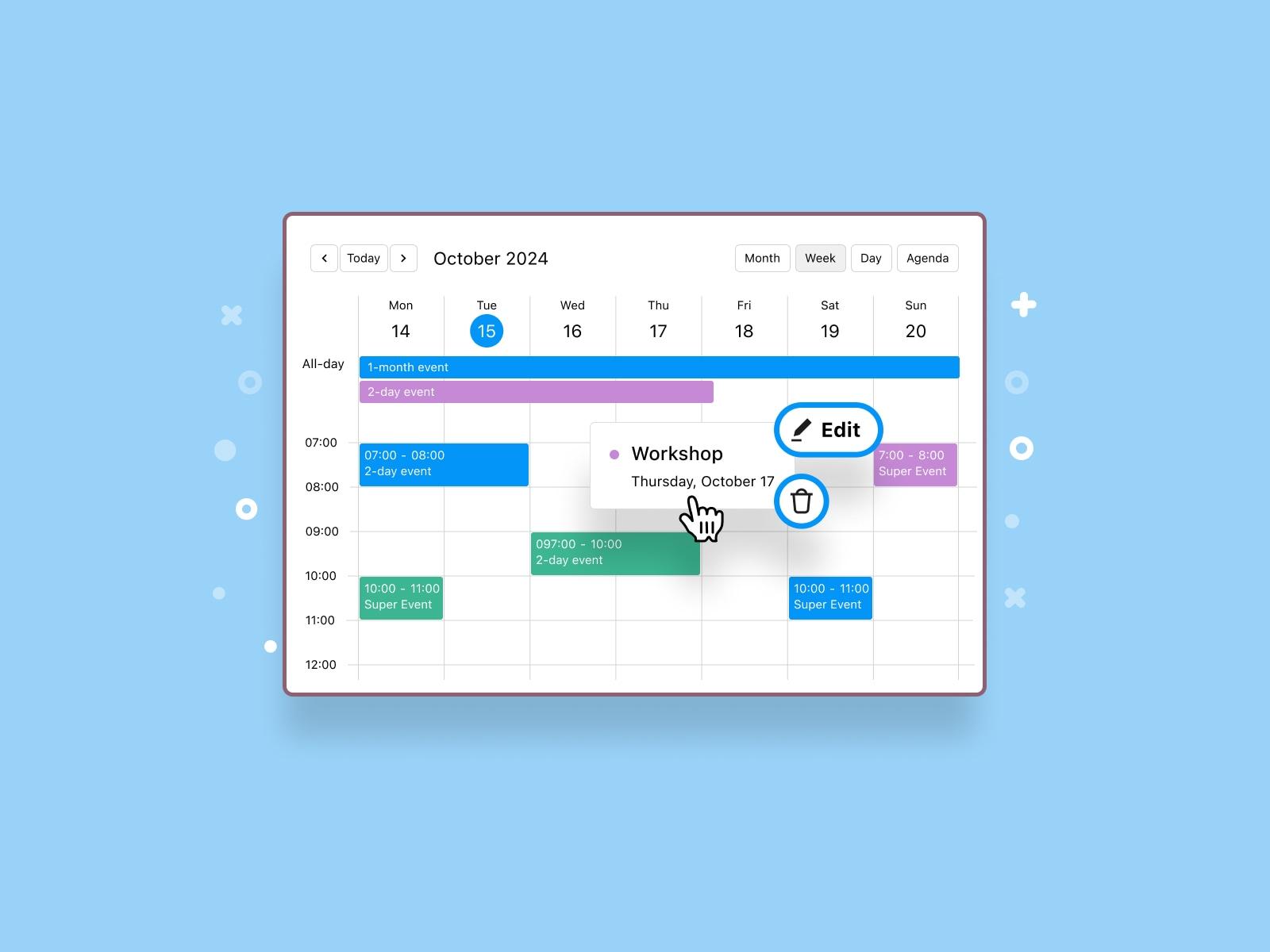 Final Thoughts on Choosing the Best Calendar Plugin for Your WordPress Site