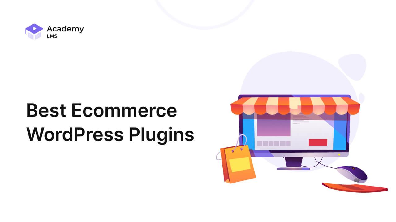 E-commerce Success: Plugins‌ to​ Elevate ⁤Your ‌Online Store