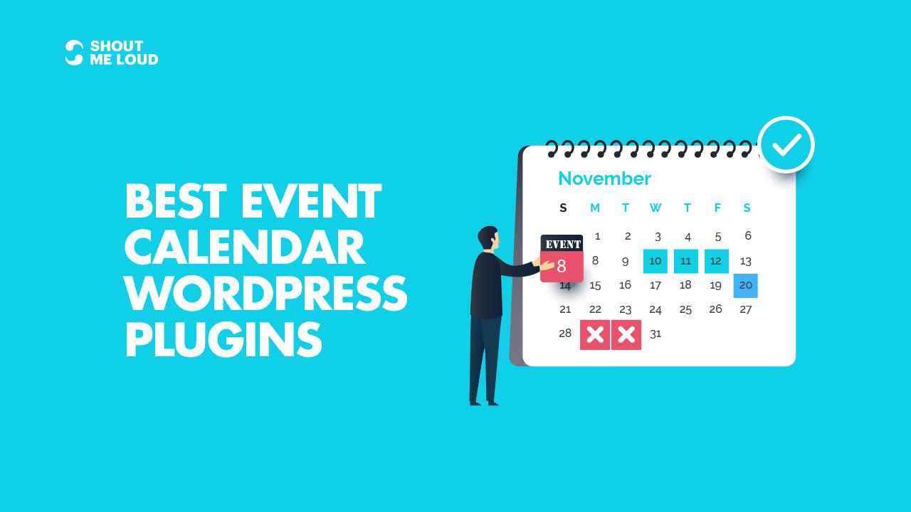 Cost-Effectiveness: Finding Value in Your Calendar Plugin Choices