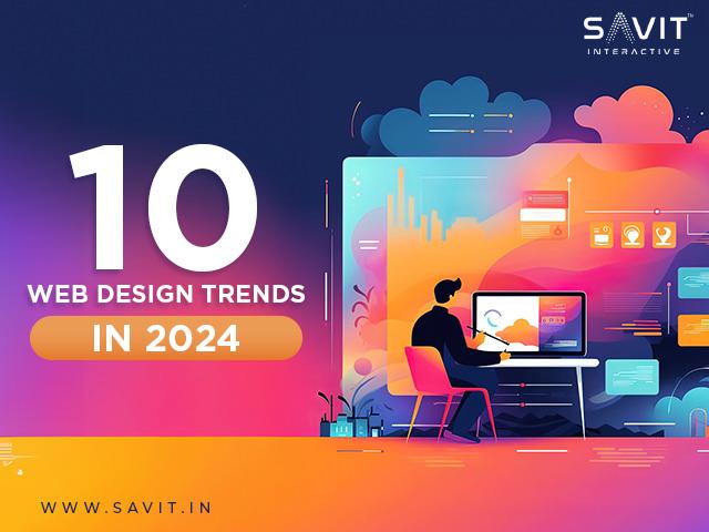 - Explore the‌ Latest Design Trends That Will‍ Elevate Your Website