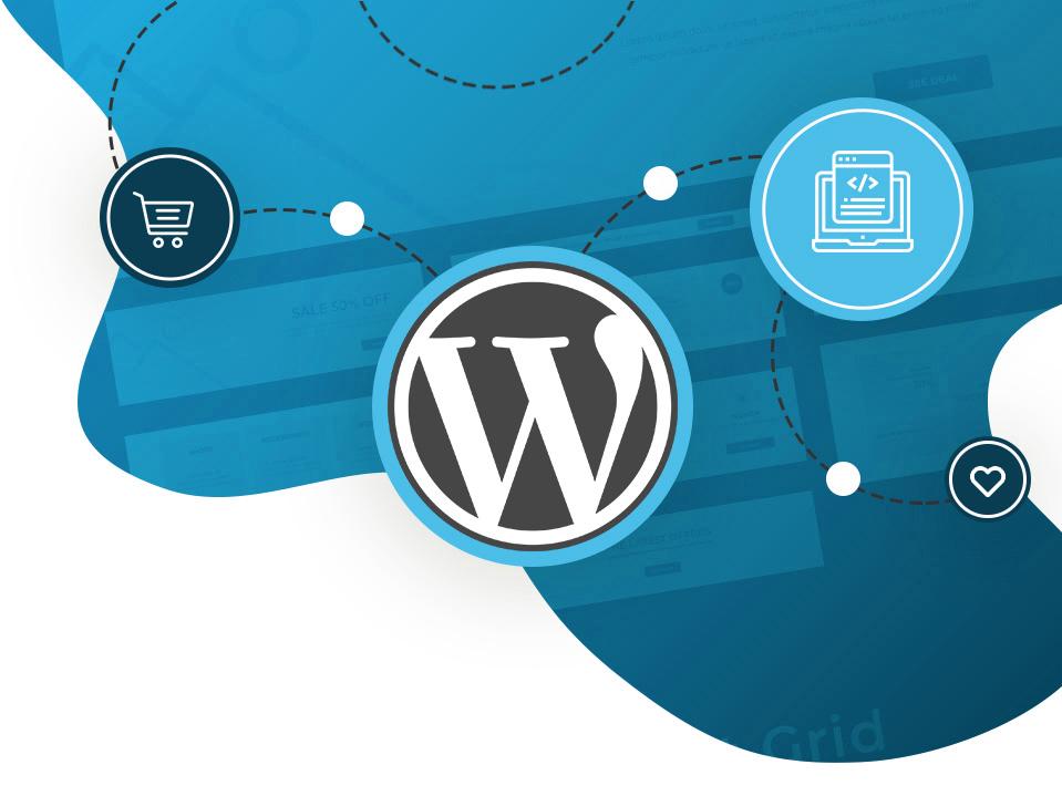 Unlocking the Potential: Future Trends in WordPress Development