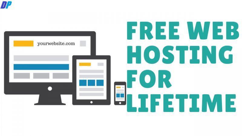 Taking the Leap: ​Tips for‍ Making the⁤ Most of Free Website Hosting