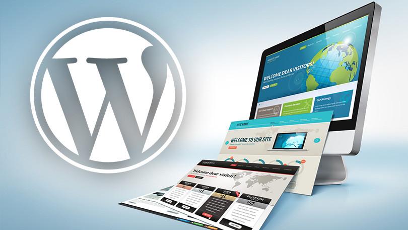 Why You Should ⁣Choose WordPress⁢ Over Other Platforms