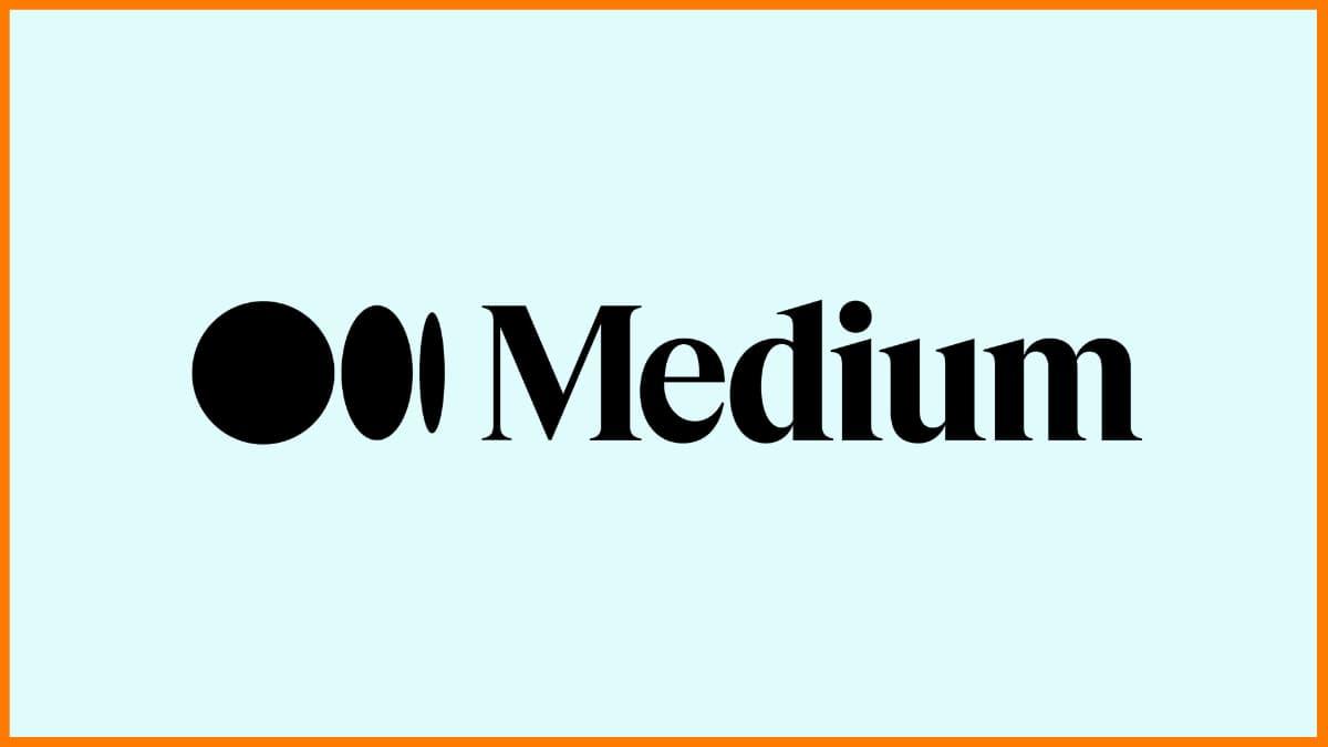 Medium and Substack: Harnessing Content for Subscription Success