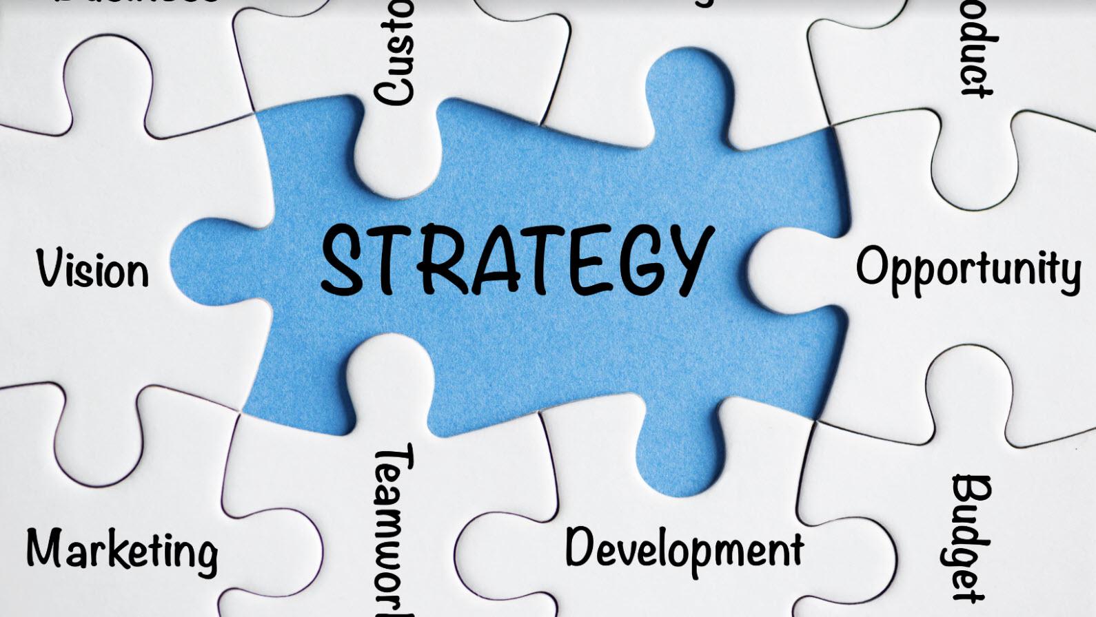 Engagement Strategies to Keep⁣ Guests⁣ Excited