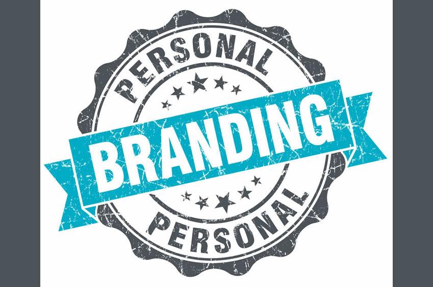 The Importance​ of Personal Branding in Lifestyle Blogs