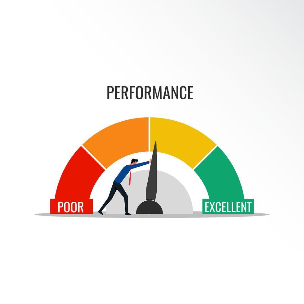 Performance and Speed: Which Platforms Stand Out?