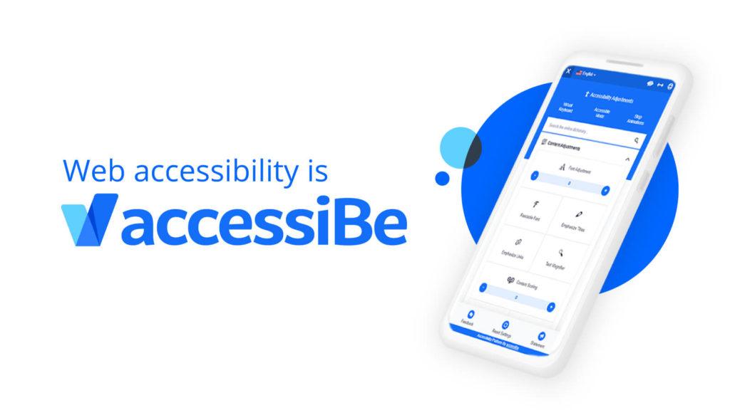 Real-World Success Stories: AccessiBe in Action