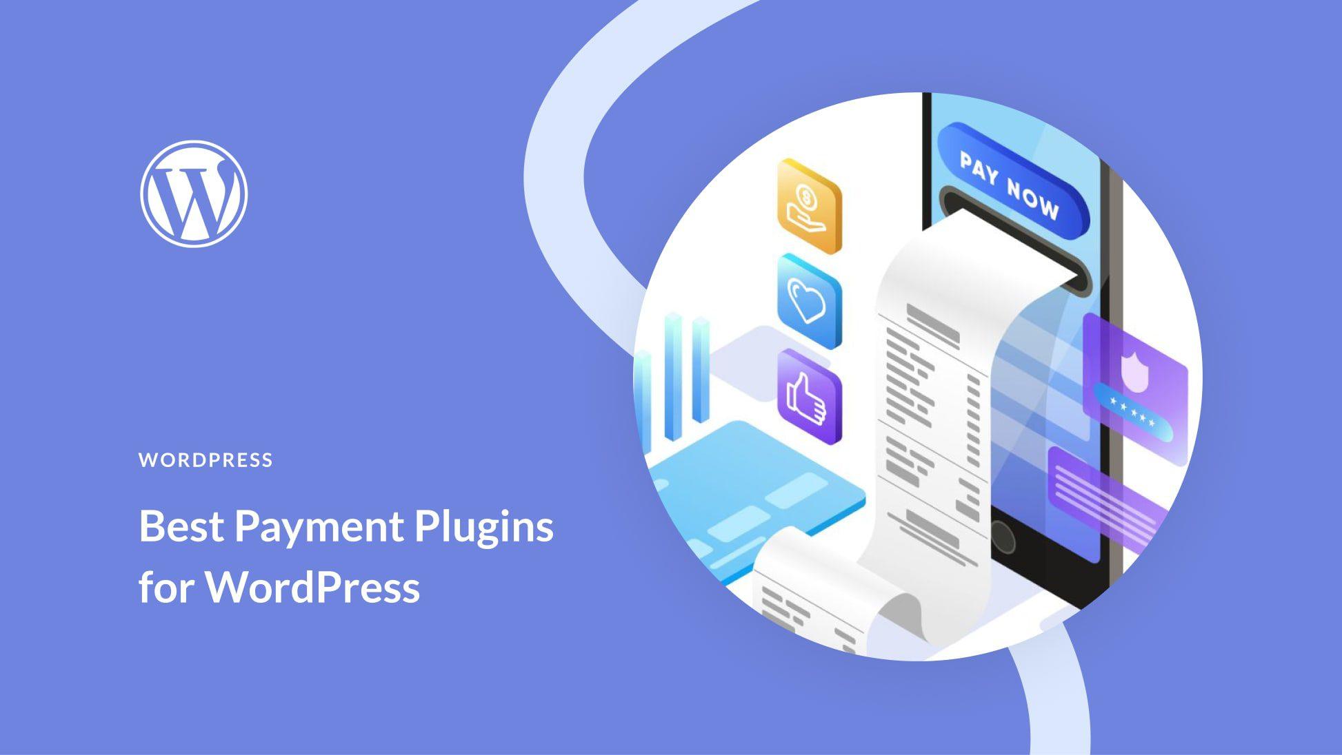 Explore the Top Features to Look for in Payment Plugins