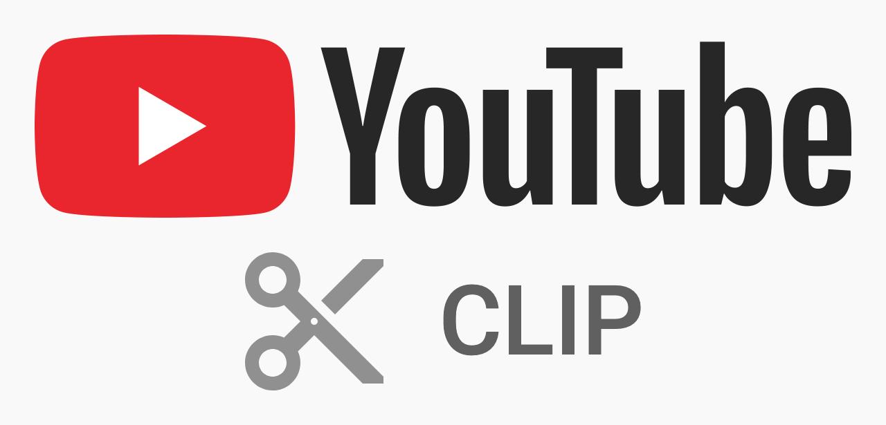 Step-by-Step Guide to Downloading YouTube Clips on Various Devices