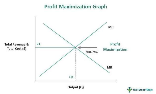 Maximizing Your Earnings: Advanced Strategies to Implement