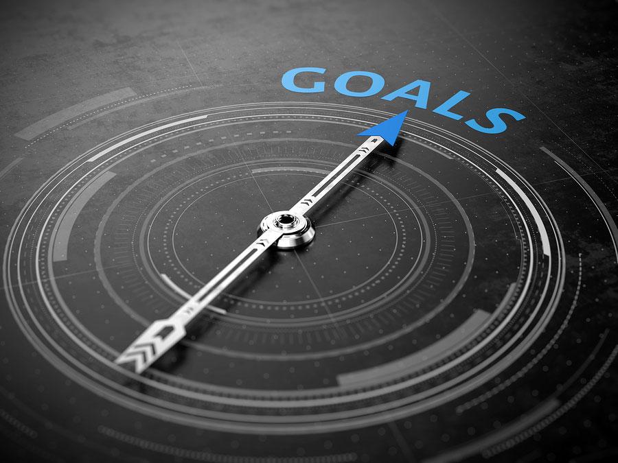 Making the Best Choice for Your Business Goals