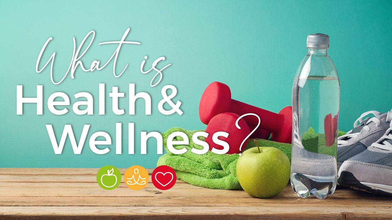 Uncovering the ‌Health and ​Wellness Niche for Steady⁣ Profits