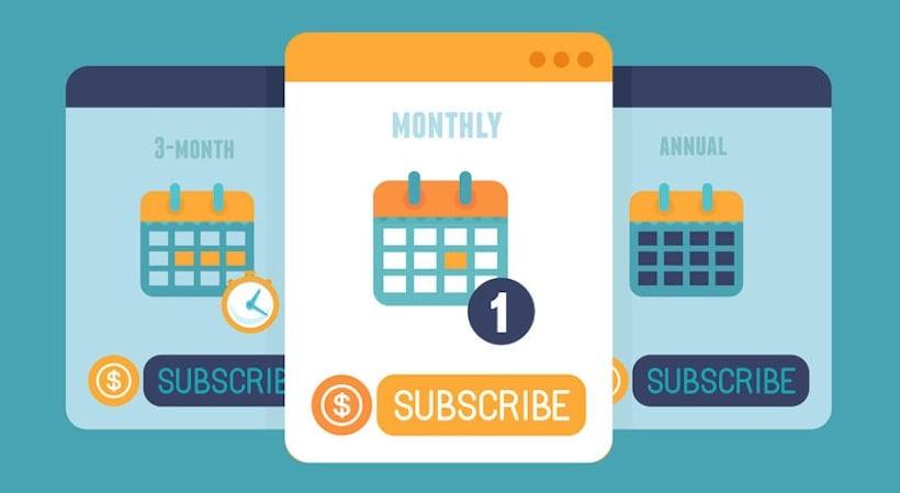 Promoting Your Subscription ‍Services to Boost Sales