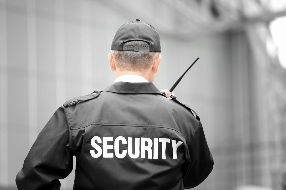 Security First: Protecting Your Valuable Content