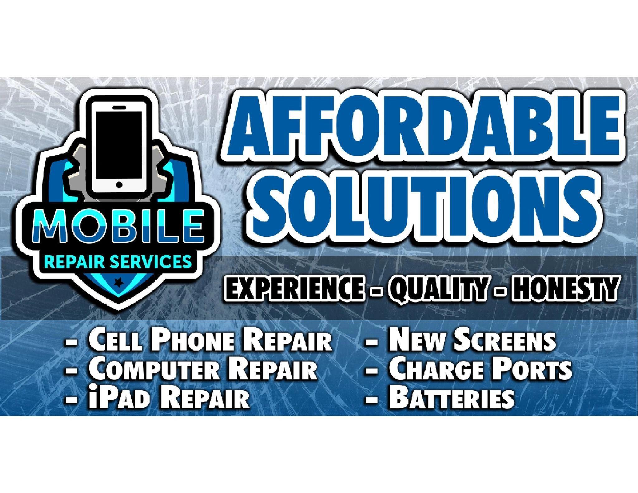 Affordable Solutions for Every Budget