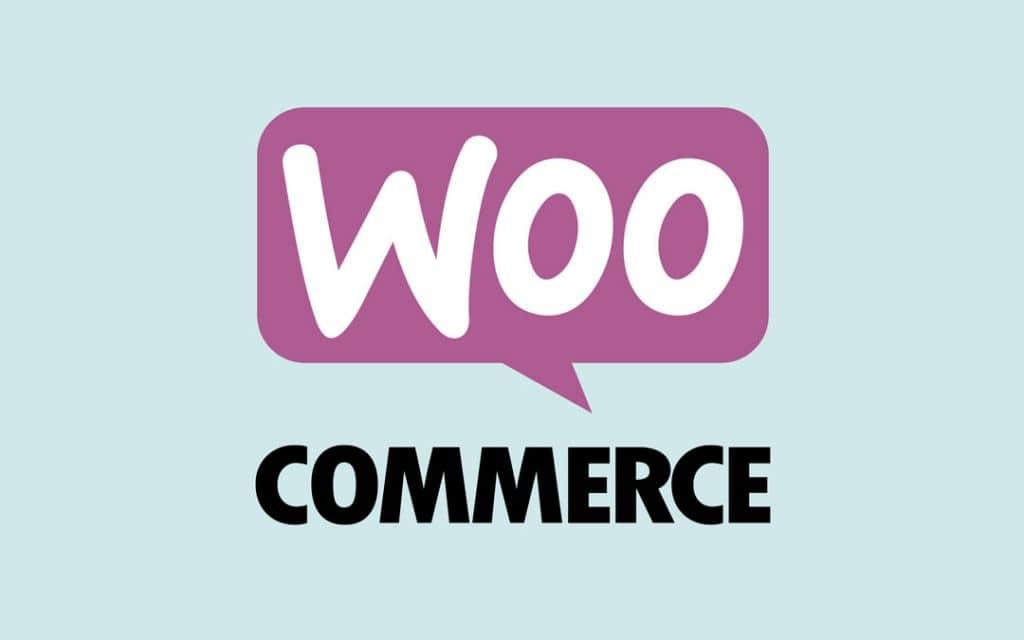 Step-by-Step Guide to ⁢Installing ‍WooCommerce