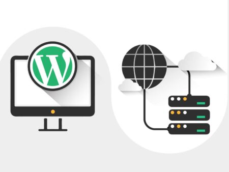 Best WordPress Hosting for Beginners: 5 Options Compared