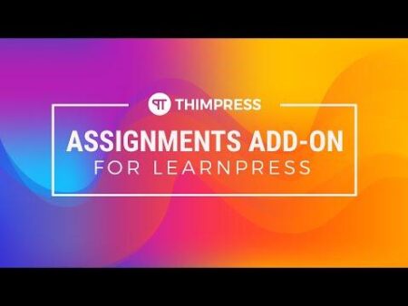 SePay x ThimPress Collaboration Announcement