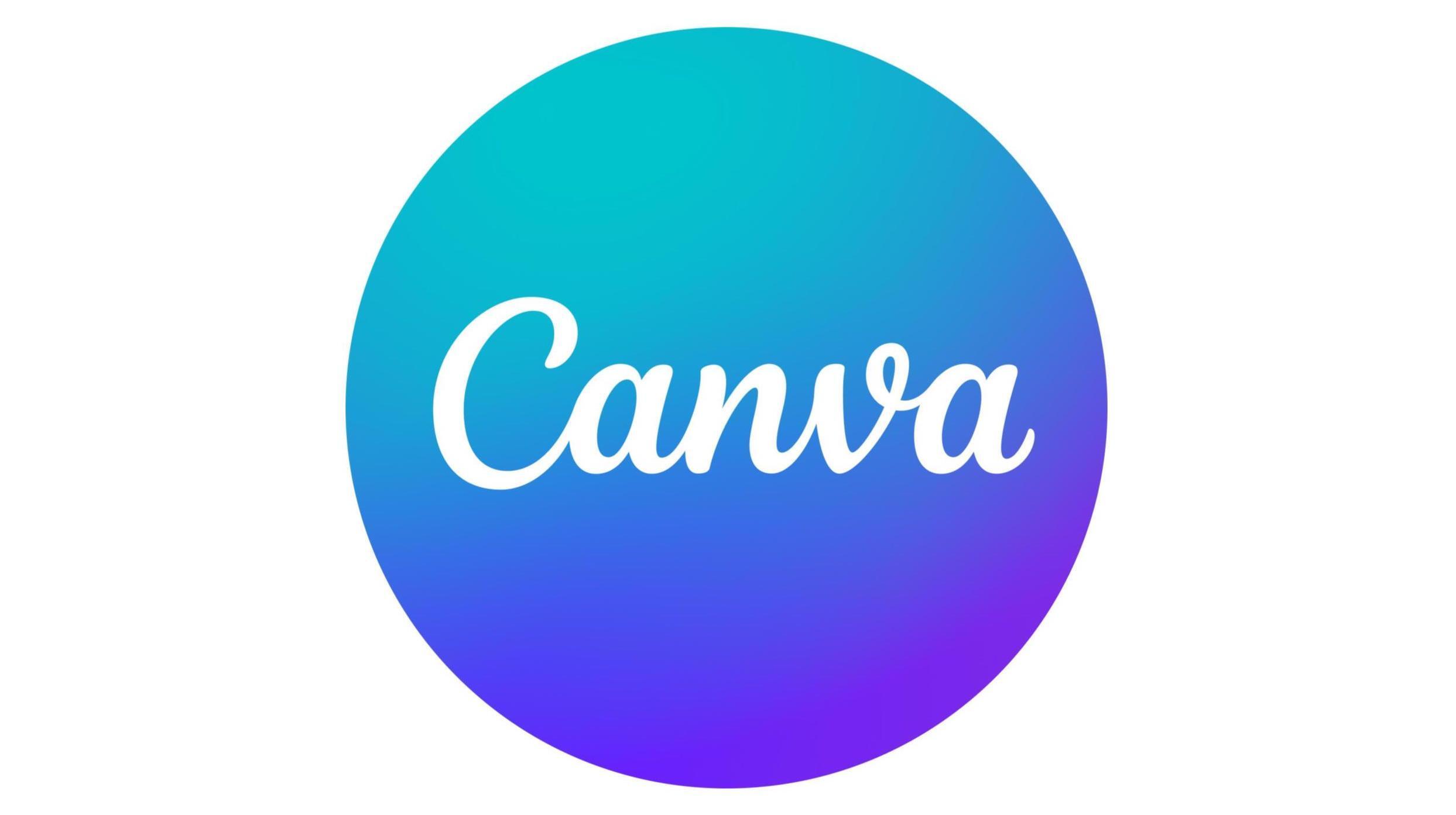 The Future of Design: How Canva and Photoshop Are Evolving