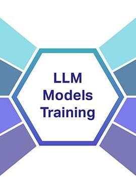 What is a Large Language Model (LLM)? 14+ Best LLMs