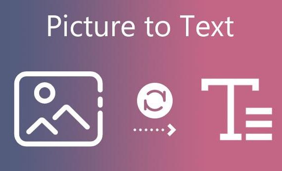 5 Image to Text Converters That I Would Recommend