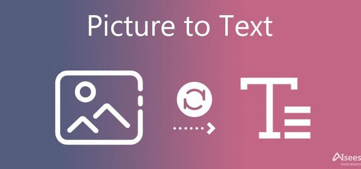 5 Image to Text Converters That I Would Recommend