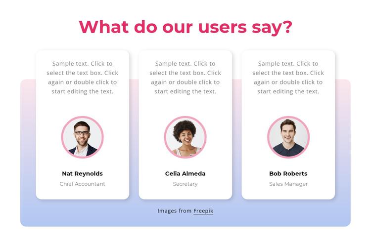 User Testimonials: Real Experiences with Search Alternatives