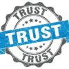 How to Choose The Right Trust Badges & Where to Put Them