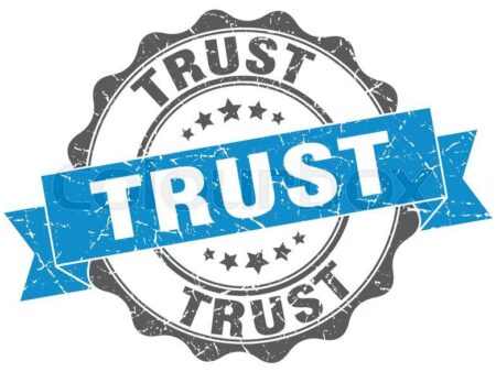 How to Choose The Right Trust Badges & Where to Put Them