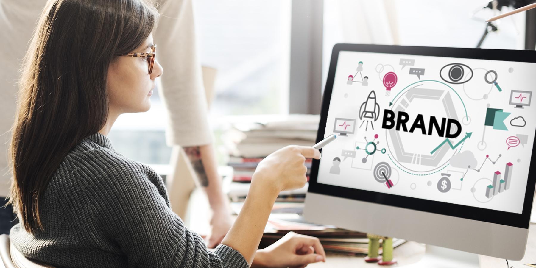 Building a Strong Online Brand: Tips for Toronto Entrepreneurs