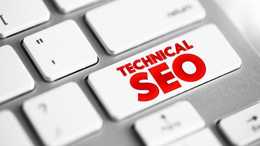 Leveraging Technical SEO for Enhanced Performance