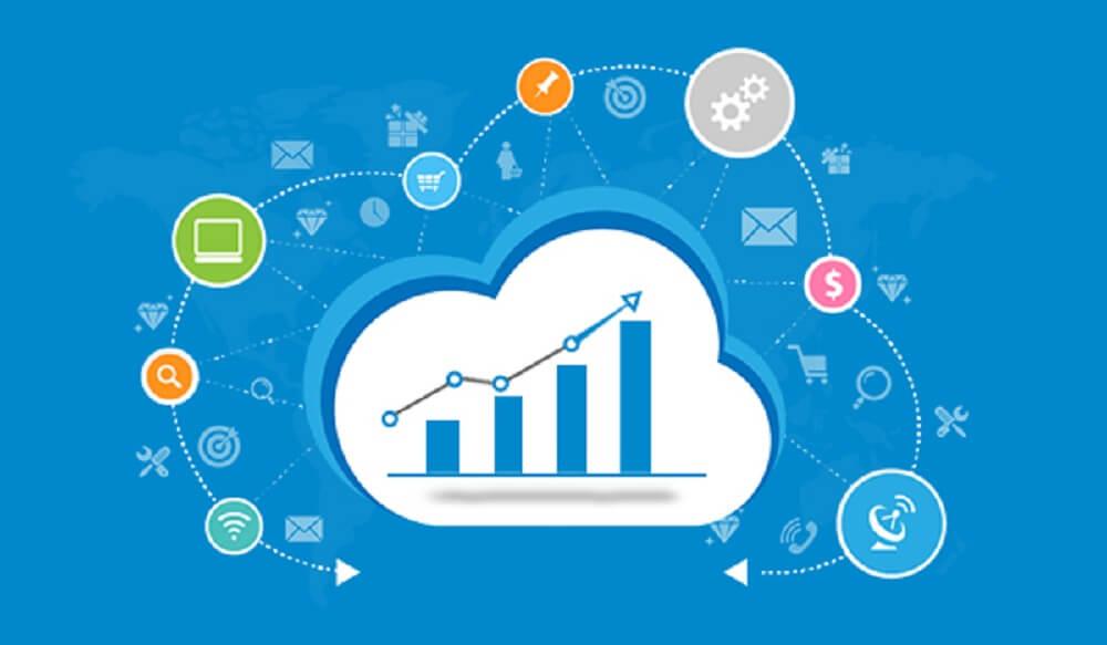 Scalability is⁤ Key: Choosing a Host That Grows with ‌Your Business